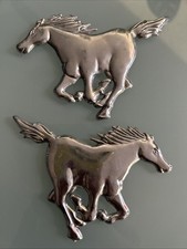 Emblem links ford gebraucht kaufen  Böblingen