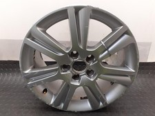 Audi inch 5x112 for sale  SOUTHAMPTON