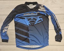 Wulfsports club matrix for sale  TORQUAY