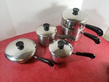 revere pans for sale revere pans for sale Rapid City