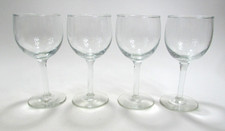 Wine glasses set for sale  Pocahontas