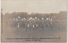 Foto parade 100 gebraucht kaufen Foto parade 100 gebraucht kaufen  Dessau-Roßlau