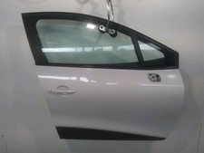 Porte renault clio d'occasion  Billère