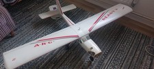 Vintage arc ready for sale  WOLVERHAMPTON