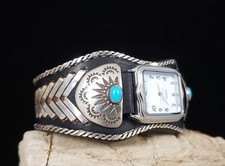 Frank armstrong navajo for sale  Pearce