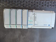 Plc usato  Certosa di Pavia