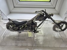 Joyride american chopper for sale  MORPETH