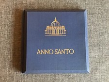 Anno santo antiker gebraucht kaufen Anno santo antiker gebraucht kaufen  Weikersheim