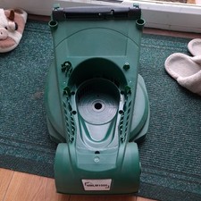 Nmlm1000 m3e1032g challenger for sale  BATLEY