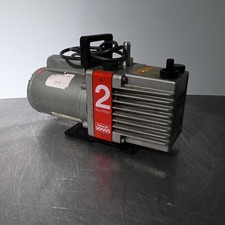 Edwards e2m2 dual for sale  Berryville