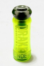 Duck call drake for sale  Marion