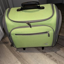 cricut bag for sale  Melbourne