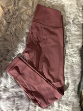 Lululemon athletica rustic for sale  Houston