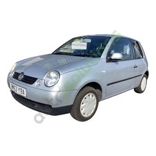 Volkswagen lupo mk1 for sale  NOTTINGHAM