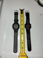 Timex expedition t40941 for sale  Asheville