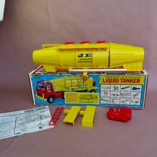 1965 johnny express for sale  San Carlos