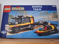 Lego 5581 magic gebraucht kaufen Lego 5581 magic gebraucht kaufen  Eisfeld