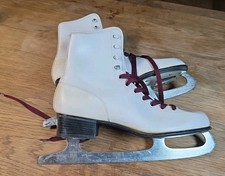 figure skates 9 for sale figure skates 9 for sale Willow Hill