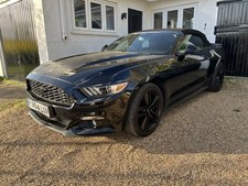 boost alloy for sale boost alloy for sale BEDFORD