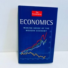 Buch economics making gebraucht kaufen Buch economics making gebraucht kaufen  Eutin