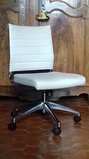Chaise fauteuil siège d'occasion Chaise fauteuil siège d'occasion  Aix-en-Provence-