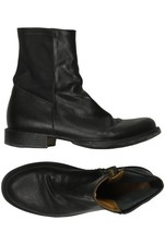Fiorentini baker stiefelette gebraucht kaufen  Berlin