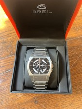 breil manta z597 usato  Ciampino