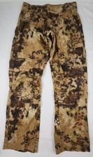 Kryptek stalker highlander for sale  Cambridge