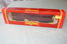 Hornby railways r385 for sale  UK