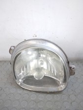 16521 faro fanale usato 16521 faro fanale usato  Palestrina