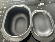 Ultra pro tupperware gebraucht kaufen Ultra pro tupperware gebraucht kaufen  Nürnberg