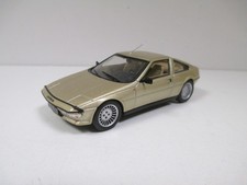 Simca matra talbot d'occasion  Agde