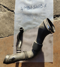 4m519a673ae tuyaux turbocompre d'occasion  Saint-Martin-le-Vinoux