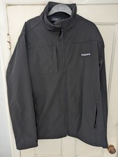 Volvo branded jacket for sale  NEWARK