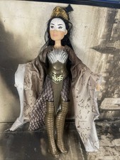 Disney mulan collection for sale  BEDFORD