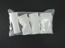 Phallosan forte penisvergröss gebraucht kaufen  Darmstadt