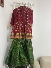 junaid jamshed for sale junaid jamshed for sale ILFORD