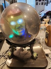 Gemmy spirit ball for sale  Ingleside