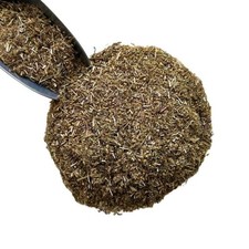 Tisane achillée millefeuille d'occasion  Vesoul