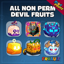 Blox fruits roblox d'occasion  Expédié en Belgium