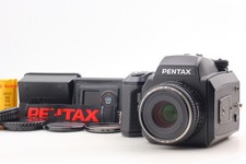 Come nuovo con usato Come nuovo con usato  Spedire a Italy