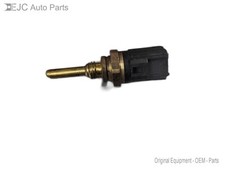Cylinder head temperature for sale  Denver