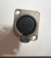 speaker pin connectors for sale speaker pin connectors for sale CAMBRIDGE