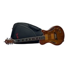Michael kelly hybrid for sale  Winter Park