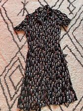Robe surkana d'occasion  Paris-