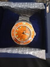 Montre aragon. mouvement d'occasion  Montreuil