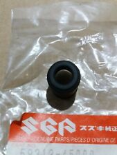 Suzuki gs850g gs750 for sale  STOKE-ON-TRENT