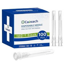 Gauge needle inch for sale  New York