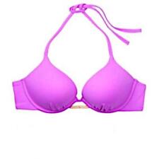 Victoria secret bali for sale  Pickerington