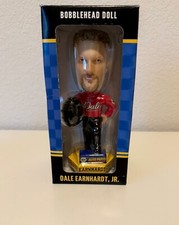 Dale earnhardt bobblehead for sale  Vacaville